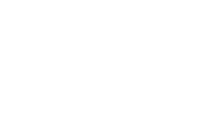 pdc-logo-white.png