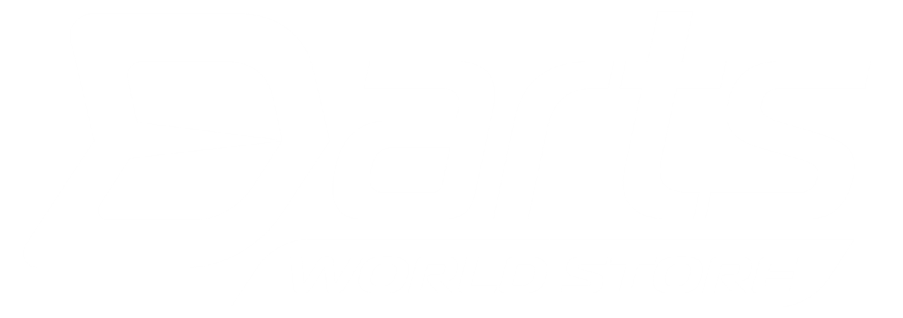 dws.png