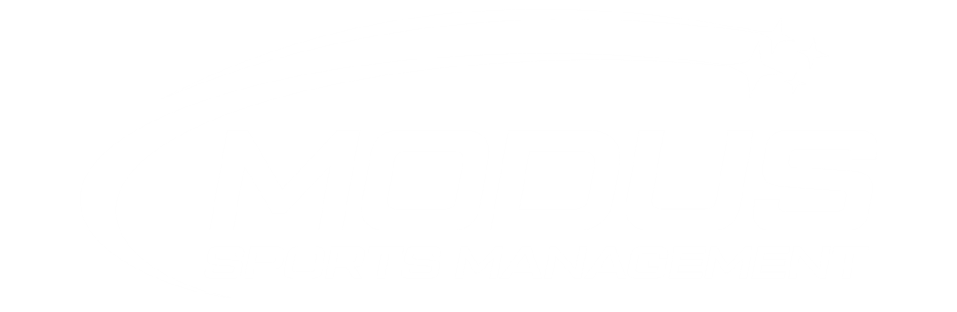 modus_footer.png