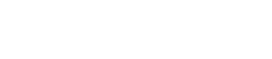 redragon_logo.png